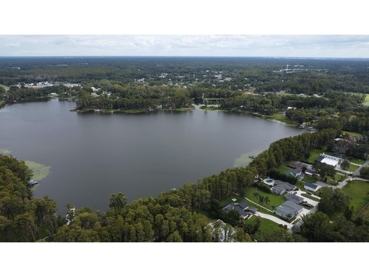 19207 Crooked Lane Lutz FL 33548 - LAKE HOBBS TB8438183 image60