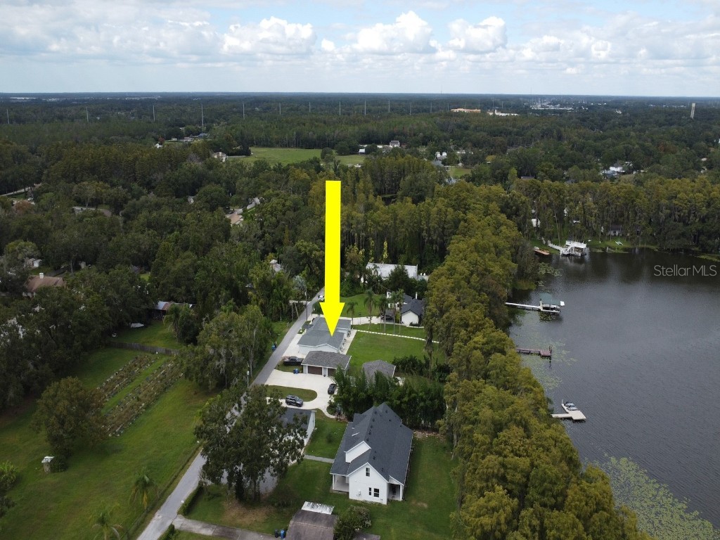 19207 Crooked Lane Lutz FL 33548 - LAKE HOBBS TB8438183 image61