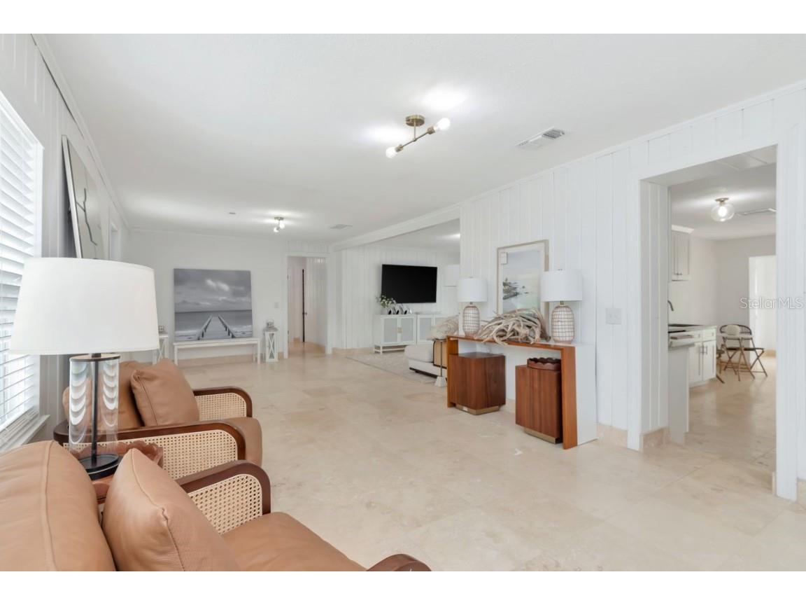 19207 Crooked Lane Lutz FL 33548 - LAKE HOBBS TB8438183 image7