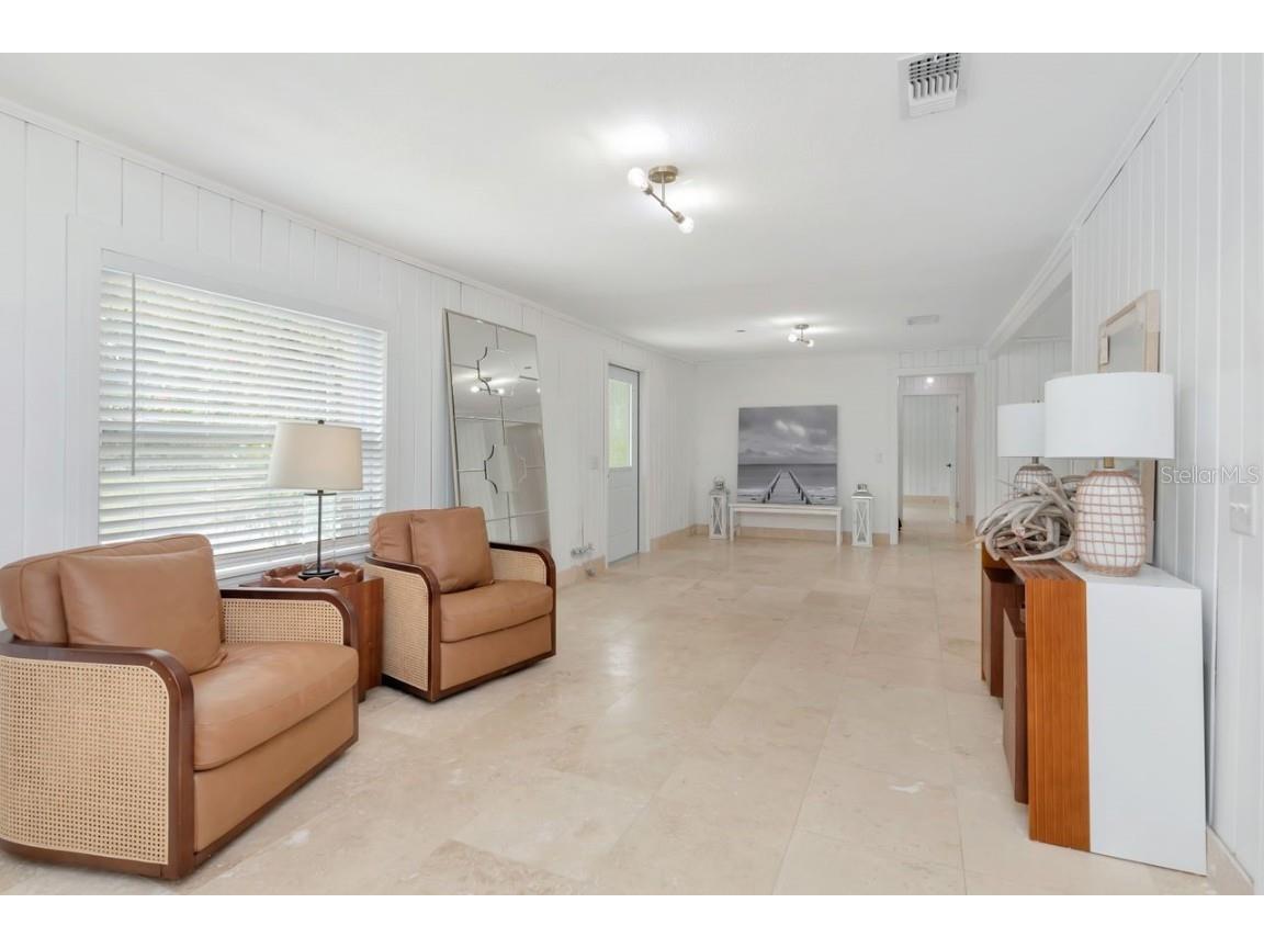 19207 Crooked Lane Lutz FL 33548 - LAKE HOBBS TB8438183 image8