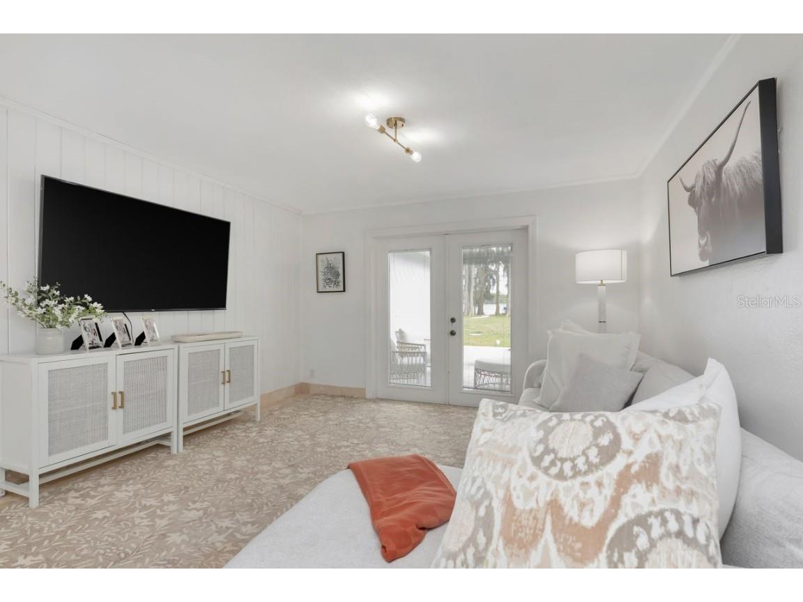 19207 Crooked Lane Lutz FL 33548 - LAKE HOBBS TB8438183 image9