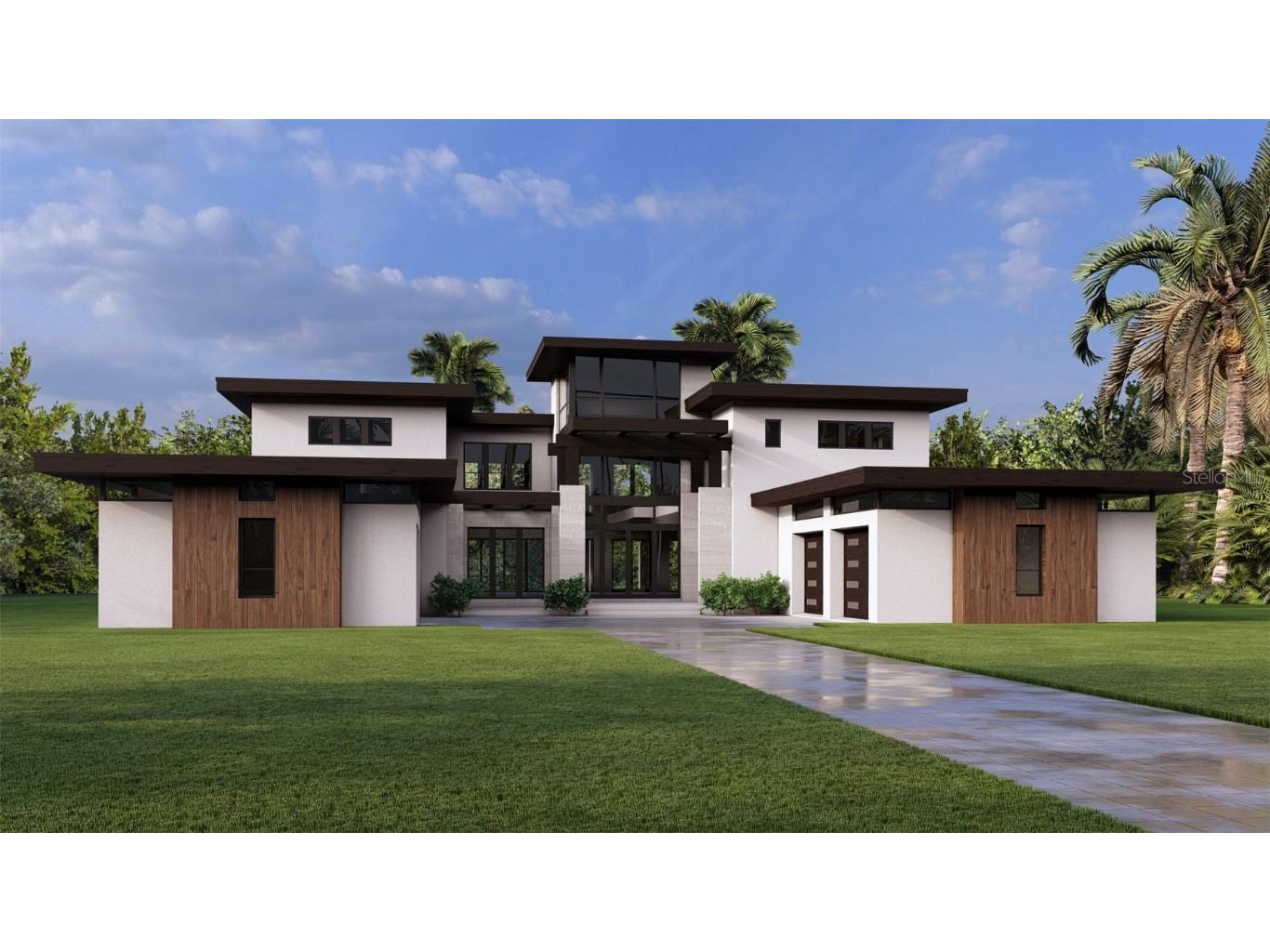 19207 Gunn Highway Odessa FL 33556 TB8382396 image1