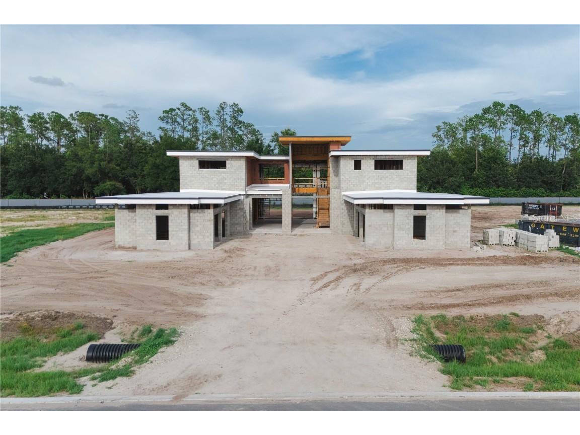 19207 Gunn Highway Odessa FL 33556 TB8382396 image10