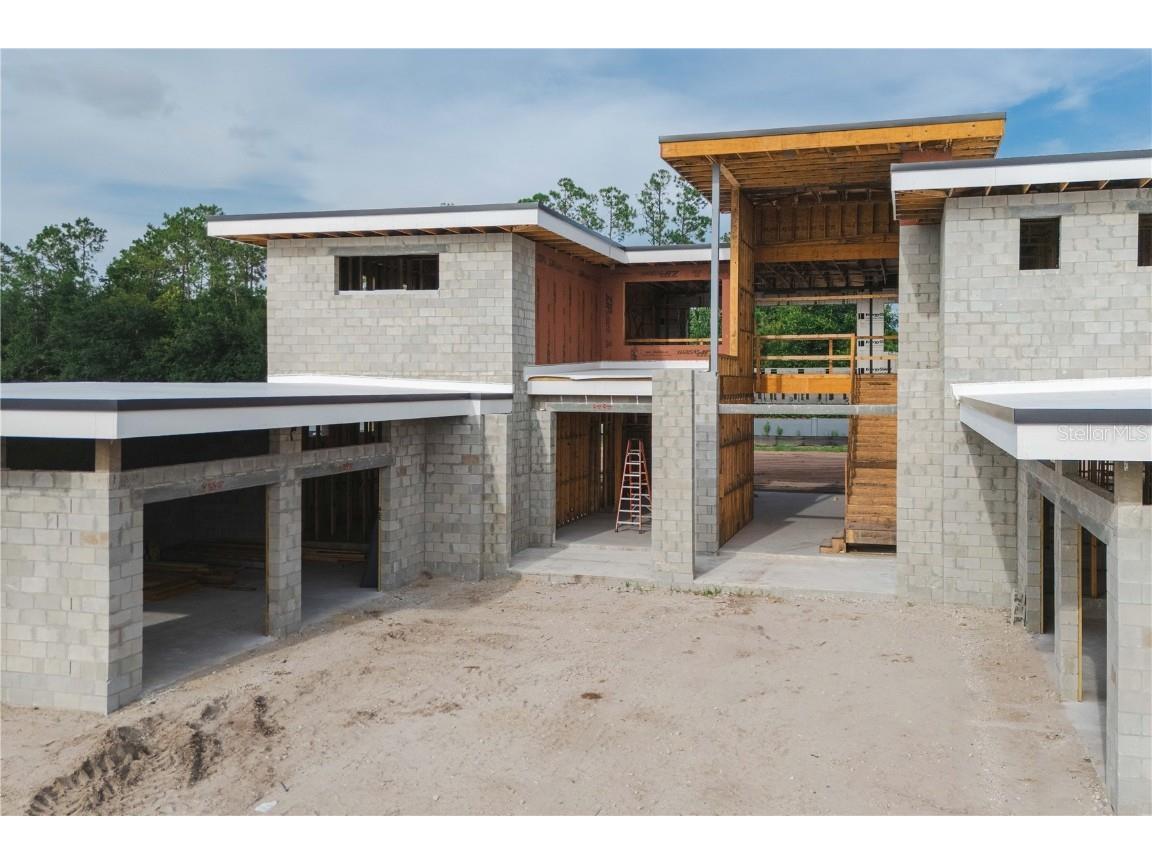 19207 Gunn Highway Odessa FL 33556 TB8382396 image11