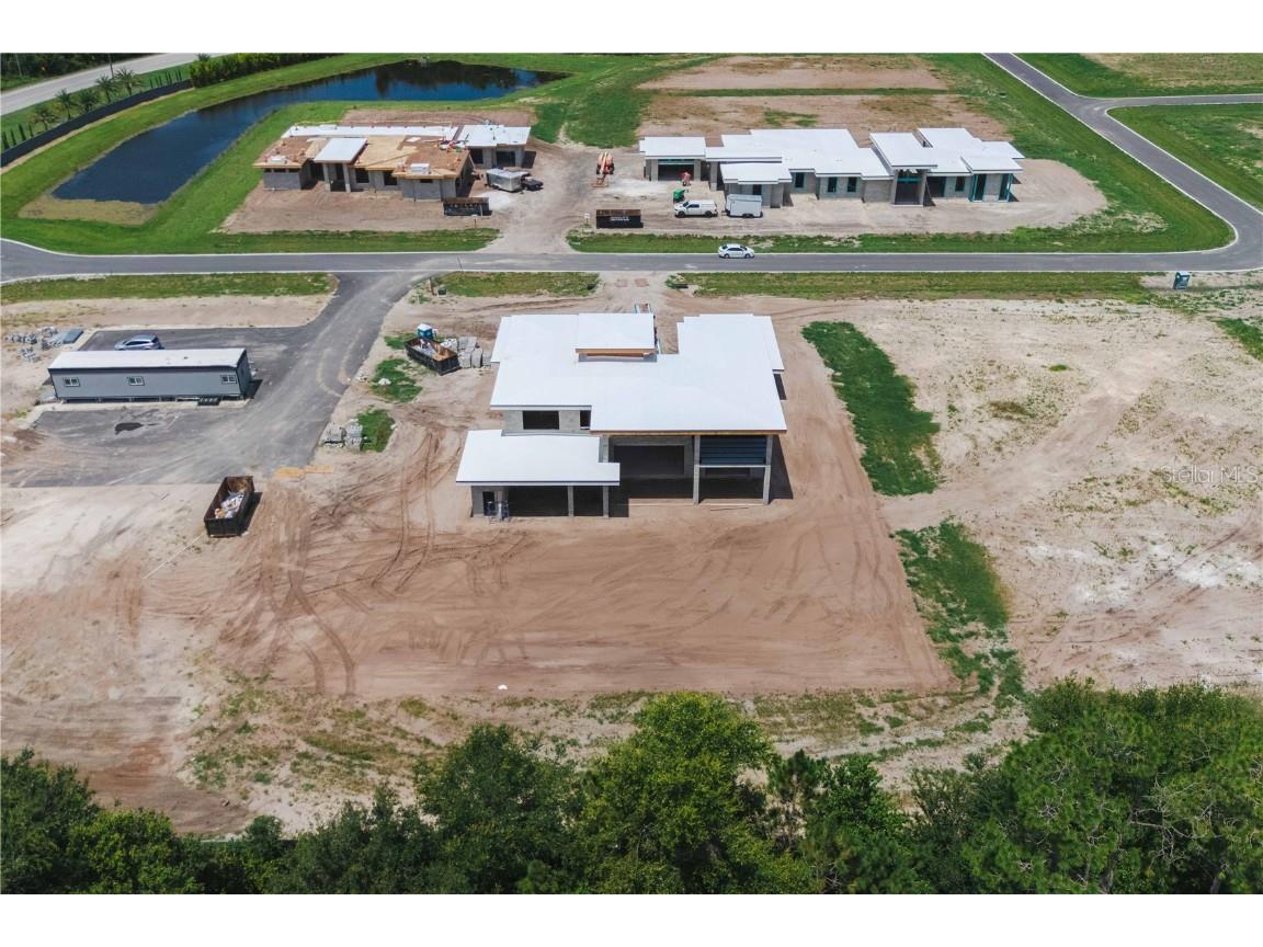 19207 Gunn Highway Odessa FL 33556 TB8382396 image12