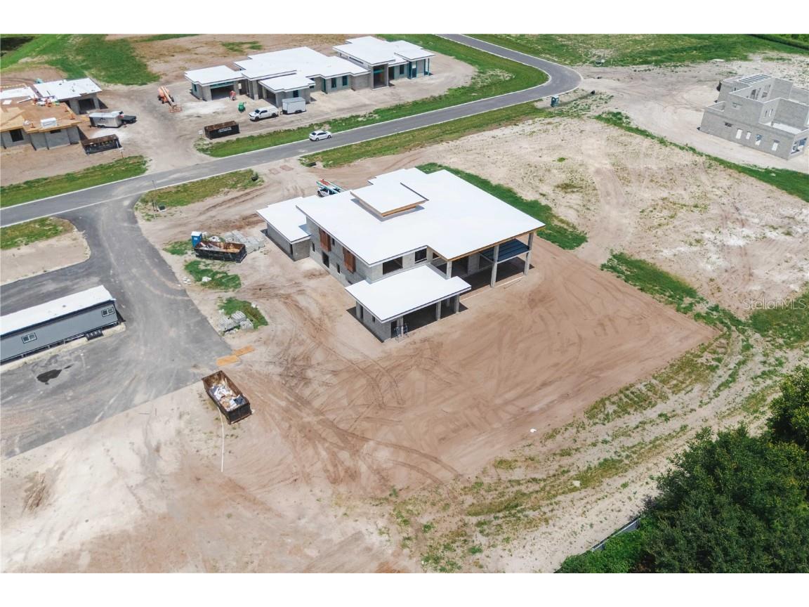 19207 Gunn Highway Odessa FL 33556 TB8382396 image13