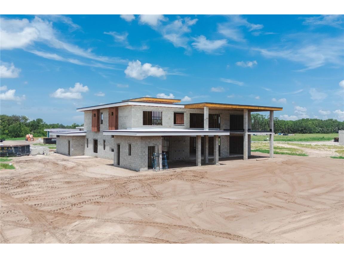 19207 Gunn Highway Odessa FL 33556 TB8382396 image14