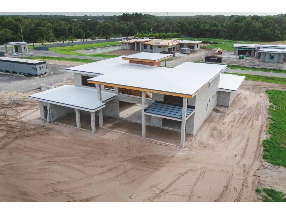 19207 Gunn Highway Odessa FL 33556 TB8382396 image16