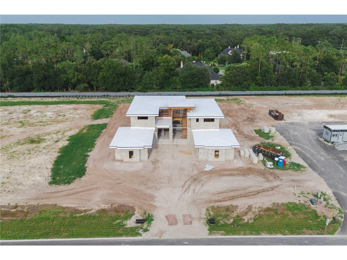 19207 Gunn Highway Odessa FL 33556 TB8382396 image17