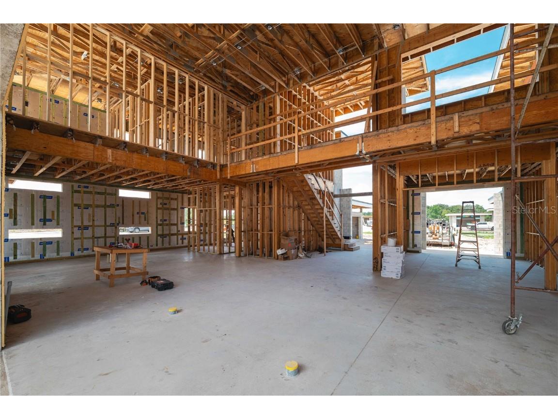 19207 Gunn Highway Odessa FL 33556 TB8382396 image18