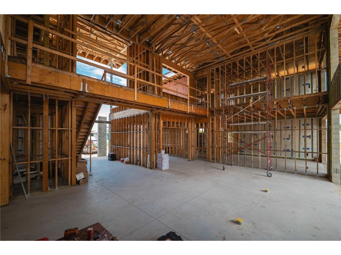 19207 Gunn Highway Odessa FL 33556 TB8382396 image19