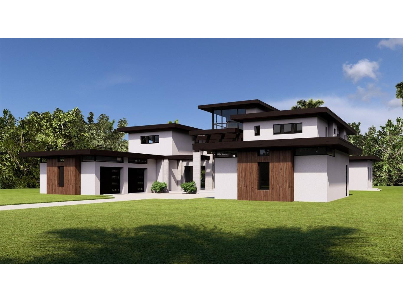 19207 Gunn Highway Odessa FL 33556 TB8382396 image2