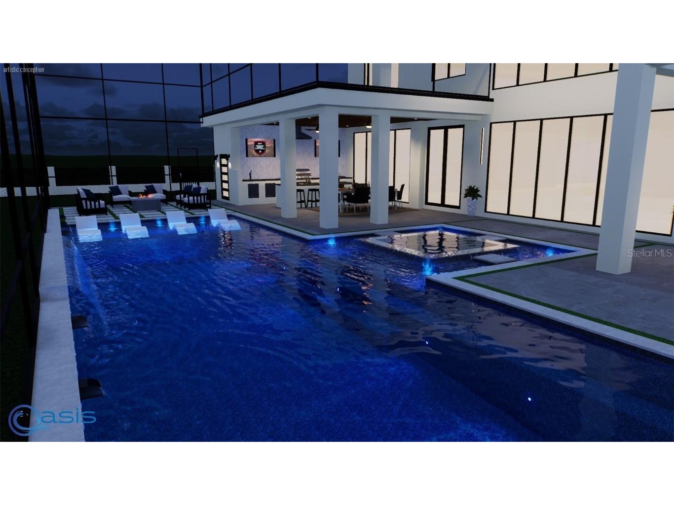 19207 Gunn Highway Odessa FL 33556 TB8382396 image20