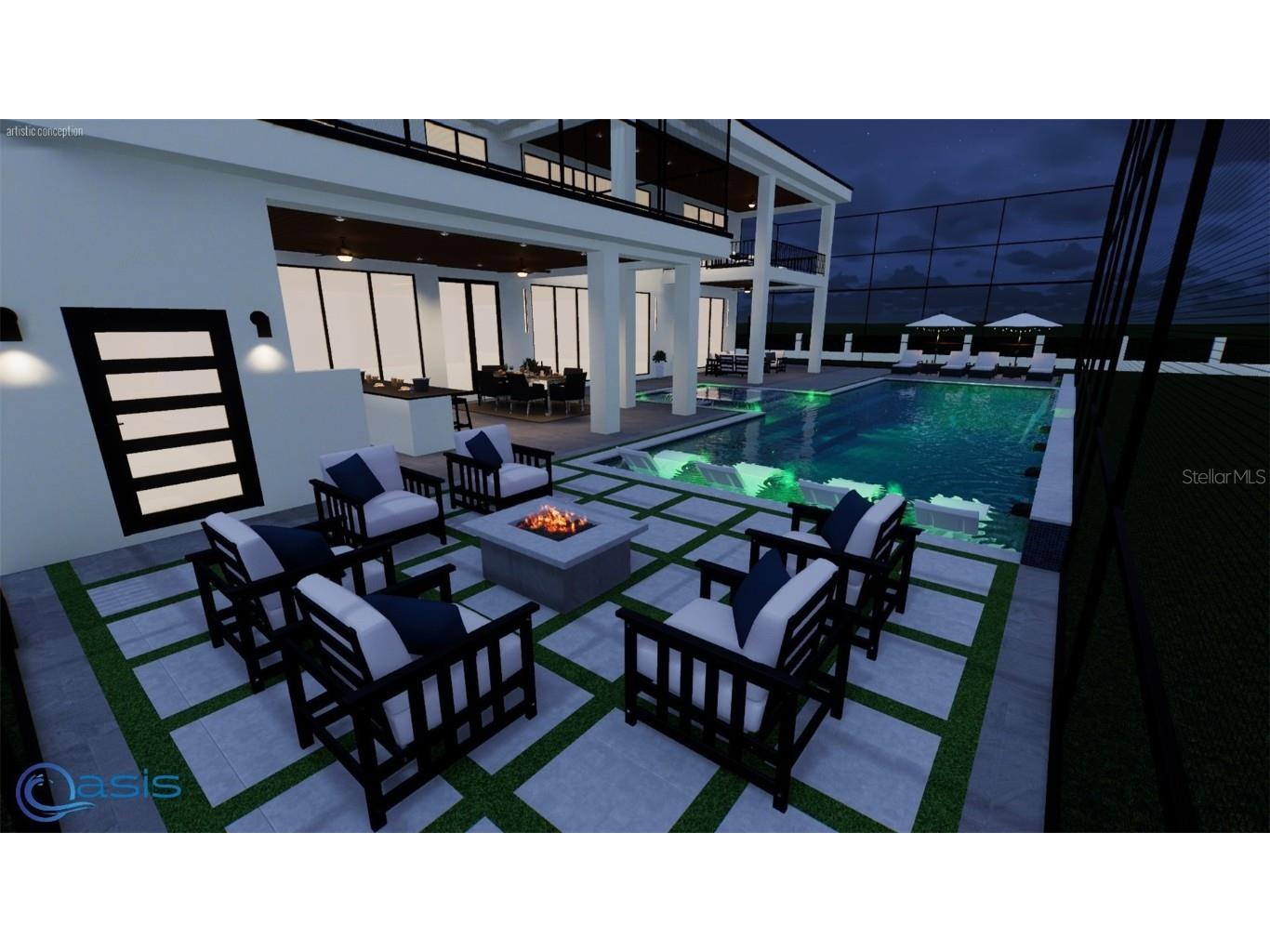 19207 Gunn Highway Odessa FL 33556 TB8382396 image21