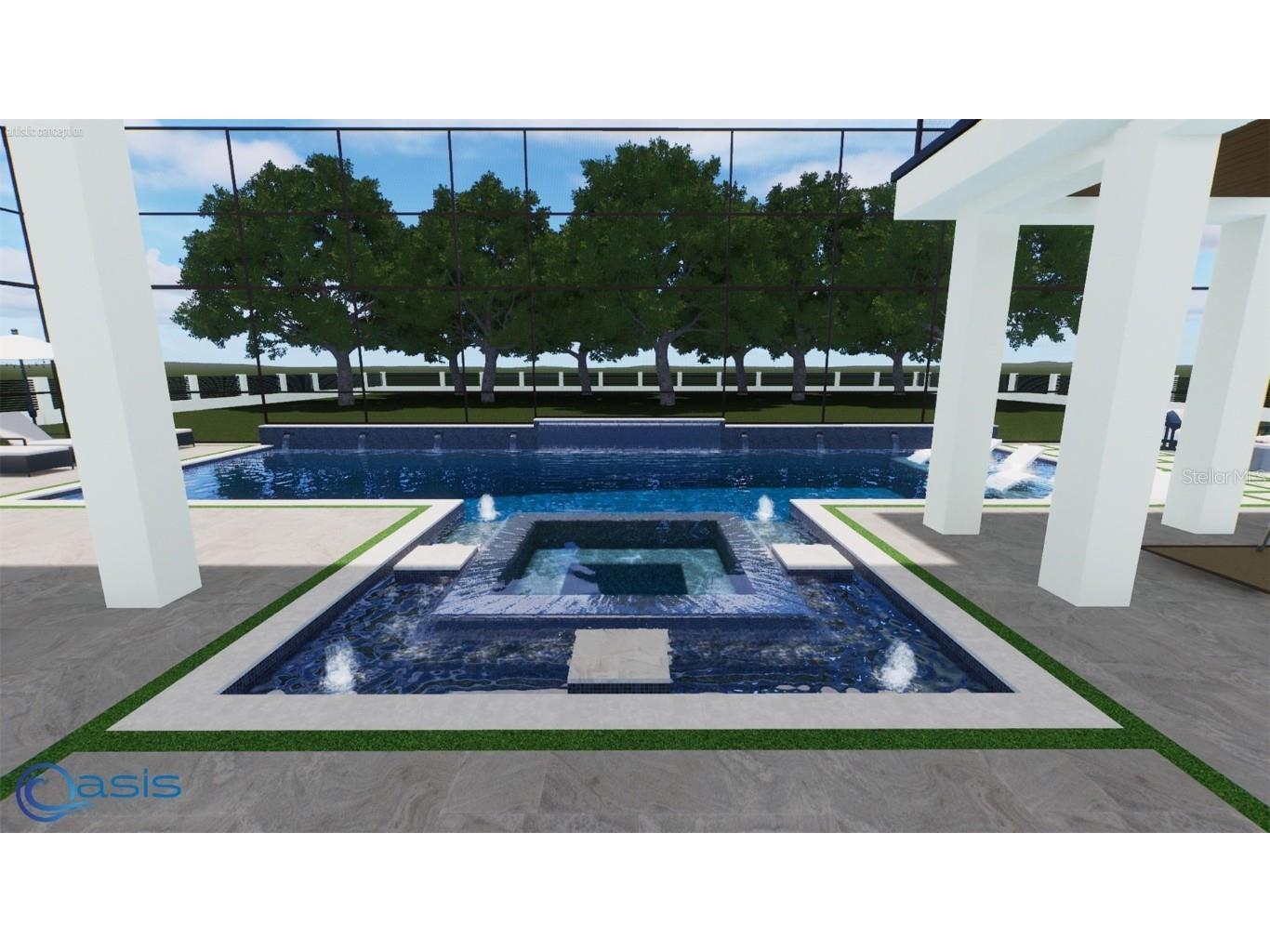 19207 Gunn Highway Odessa FL 33556 TB8382396 image22