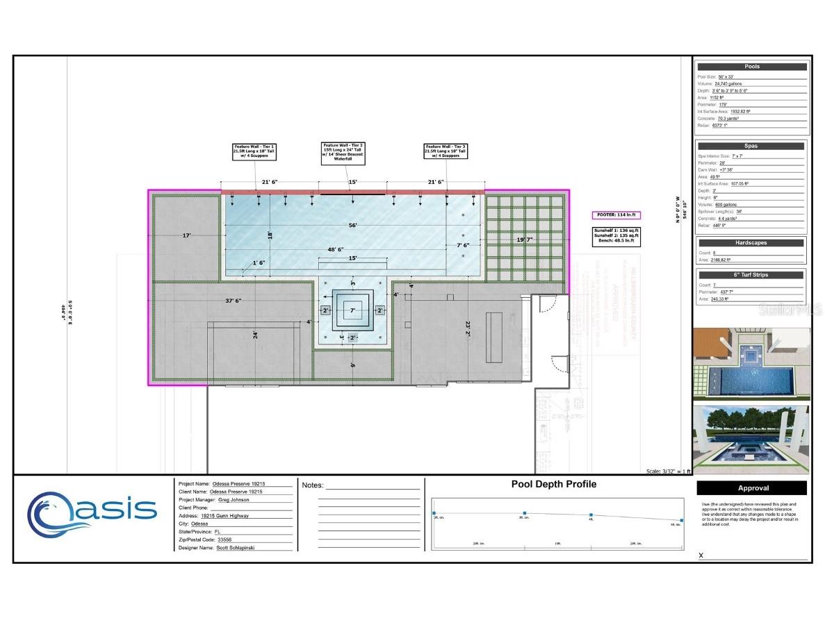 19207 Gunn Highway Odessa FL 33556 TB8382396 image23