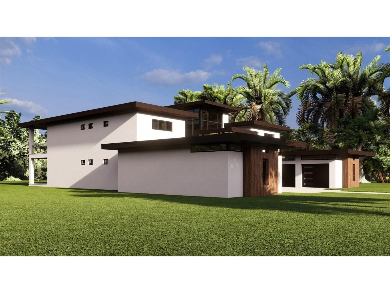 19207 Gunn Highway Odessa FL 33556 TB8382396 image3