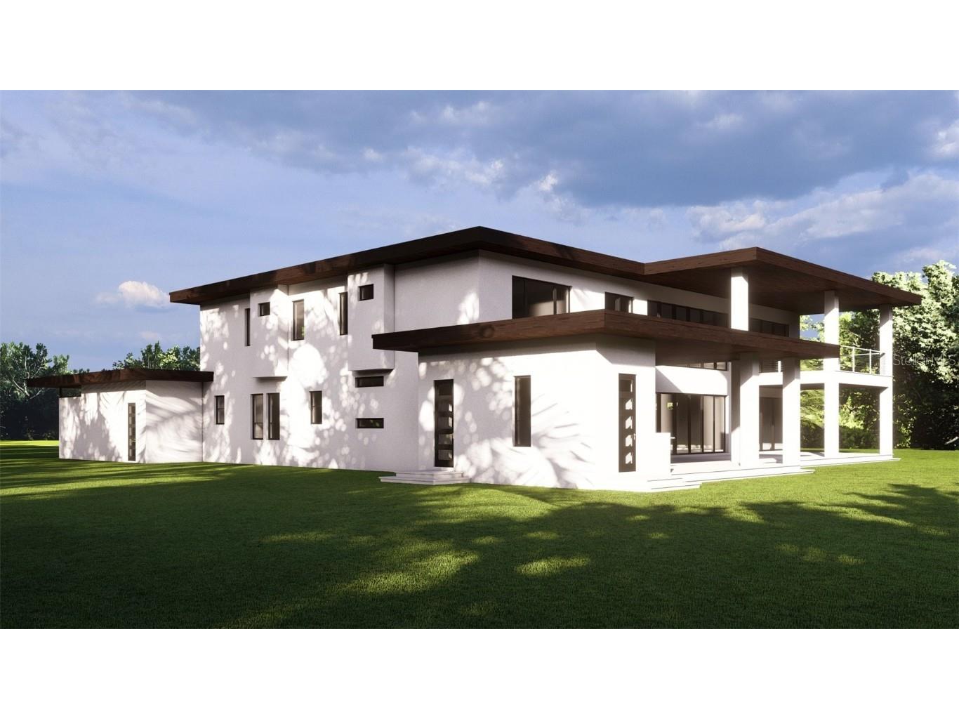 19207 Gunn Highway Odessa FL 33556 TB8382396 image4