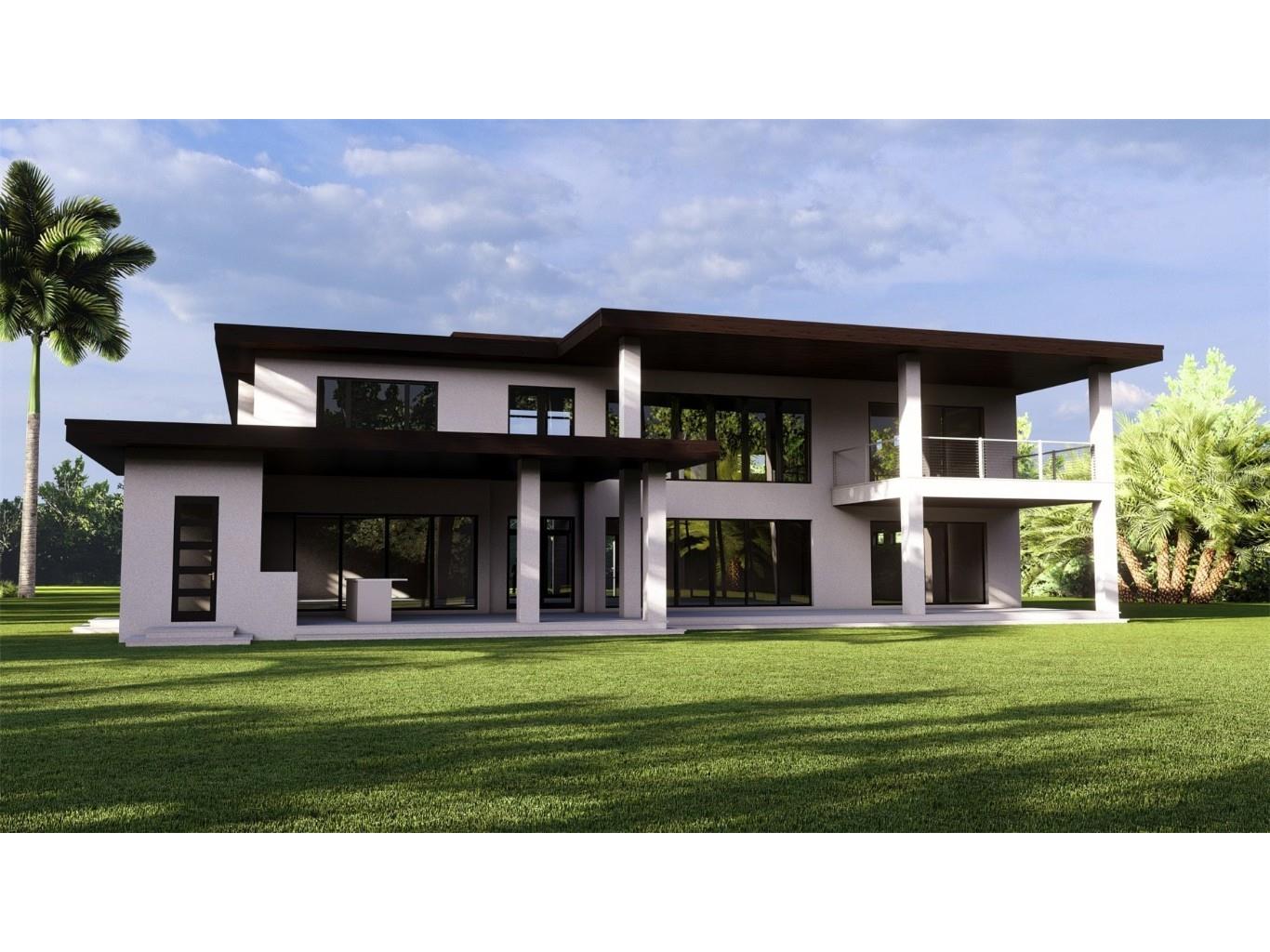 19207 Gunn Highway Odessa FL 33556 TB8382396 image5