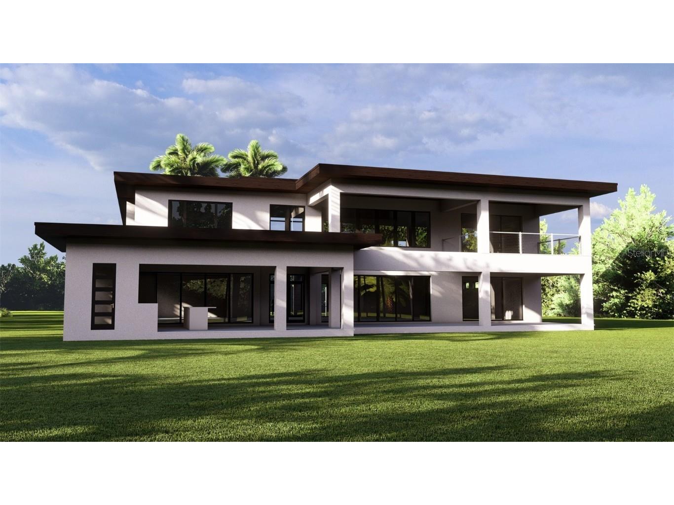 19207 Gunn Highway Odessa FL 33556 TB8382396 image6