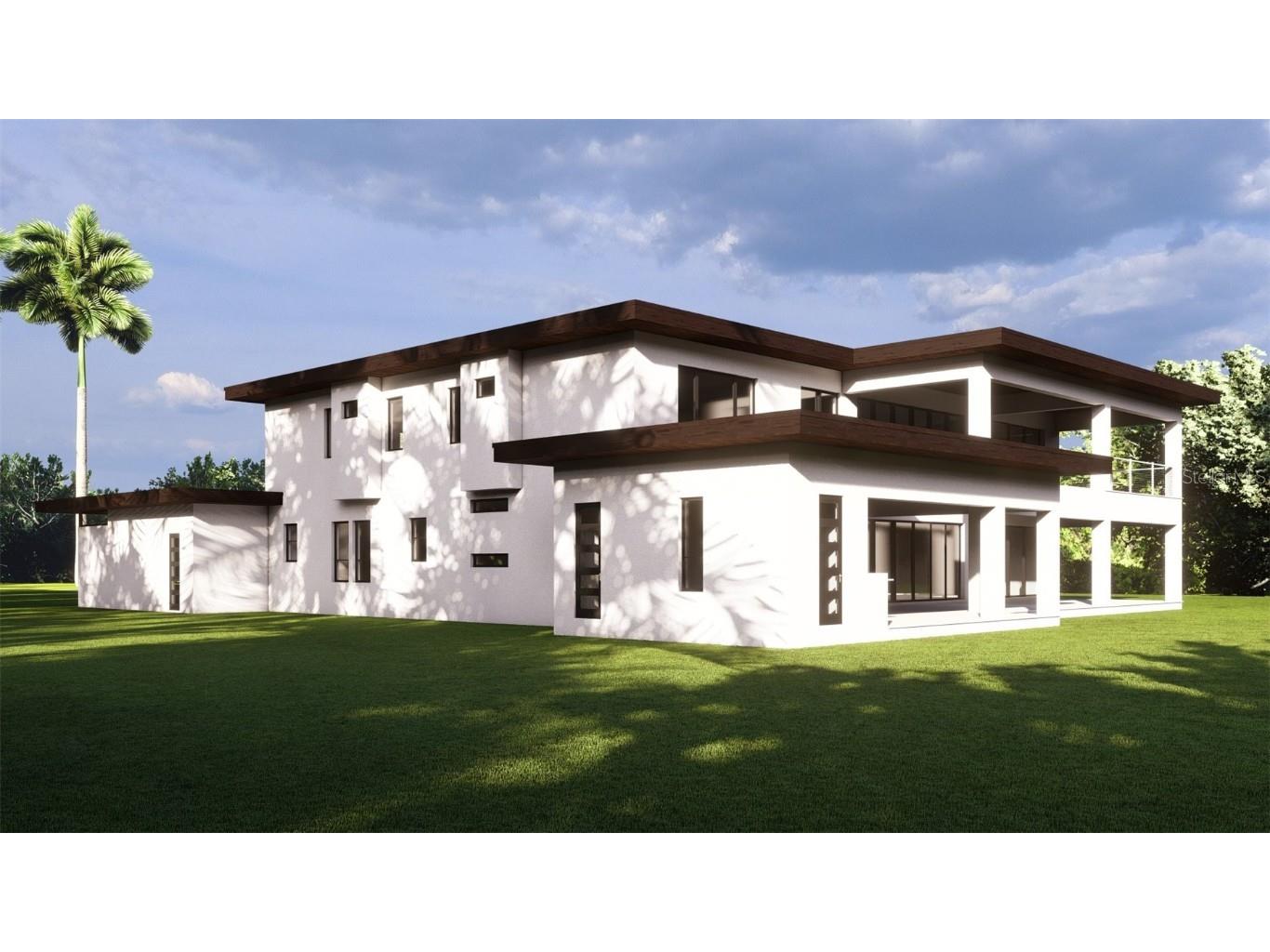 19207 Gunn Highway Odessa FL 33556 TB8382396 image7