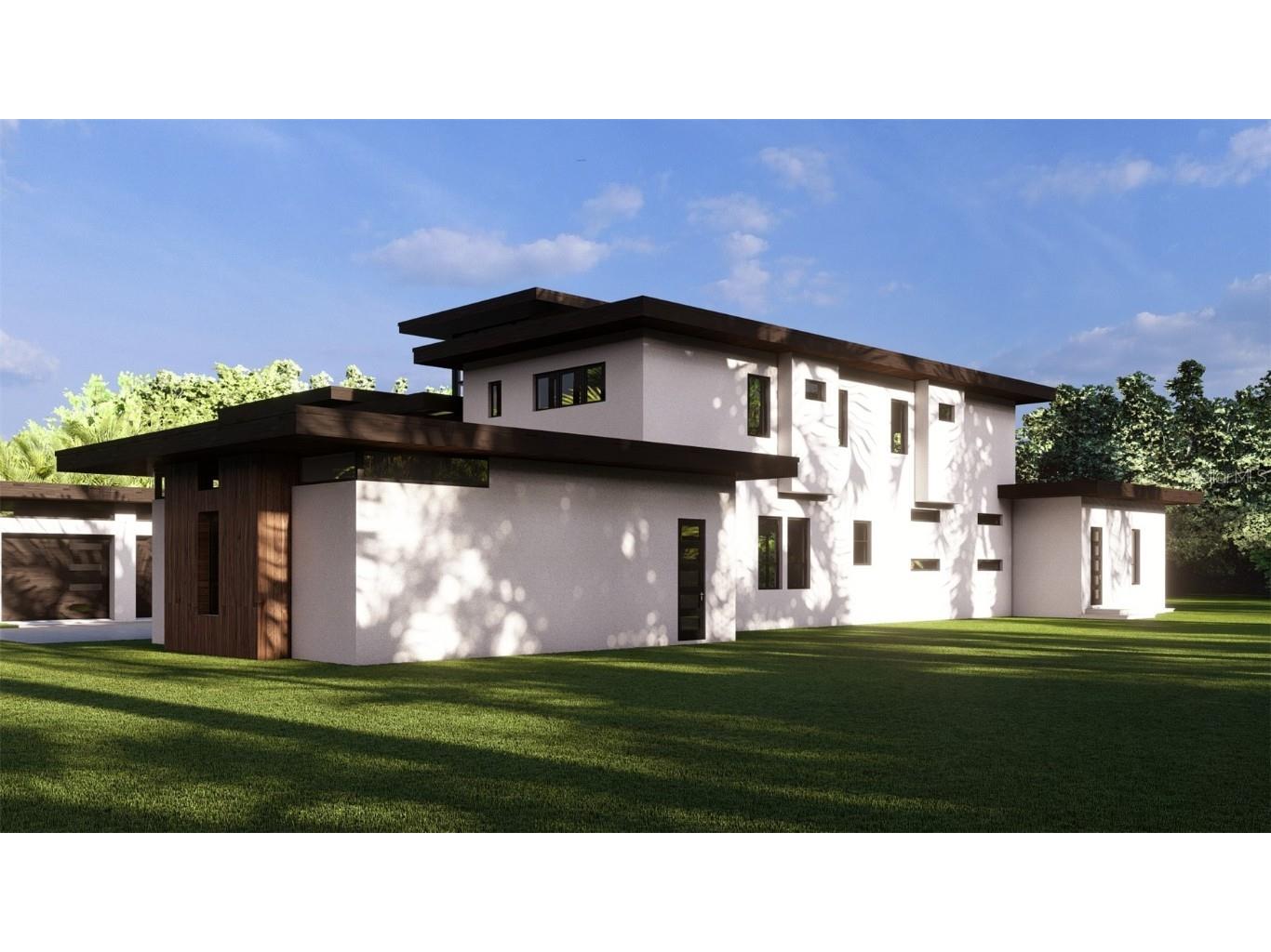 19207 Gunn Highway Odessa FL 33556 TB8382396 image8