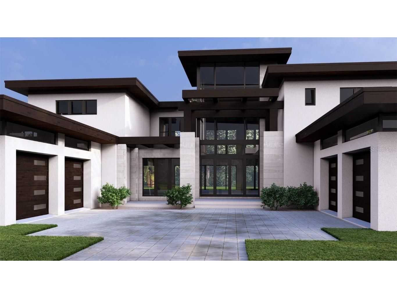 19207 Gunn Highway Odessa FL 33556 TB8382396 image9