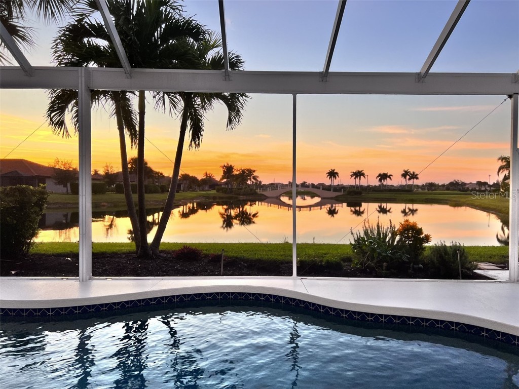 19207 Kirella Street Venice FL 34293 A4586278 image1