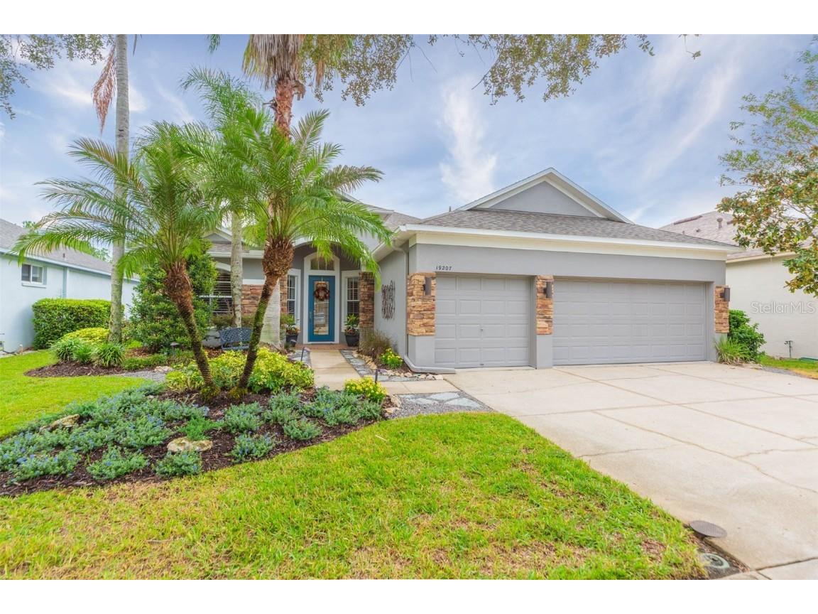 19207 Meadow Pine Drive Tampa FL 33647 T3478796 image1