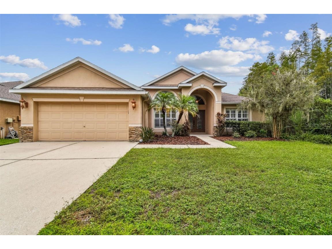 19207 Robin Perch Lane Tampa FL 33647 TB8425791 image1