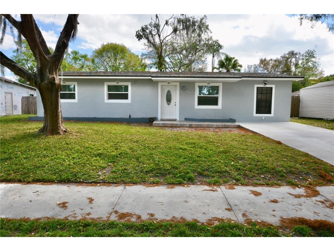 19208 Alice Circle Lutz FL 33558 T3430165 image1