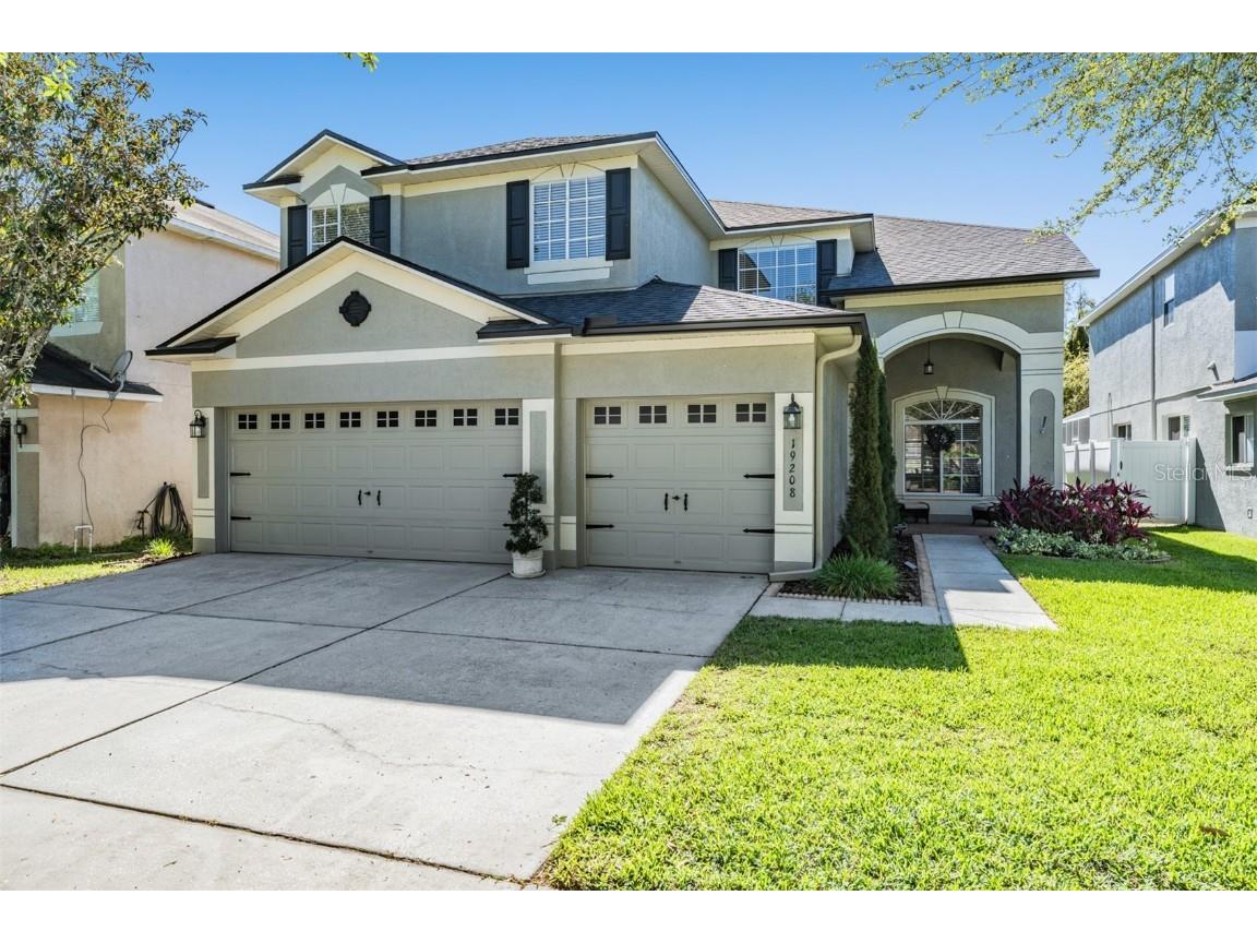 19208 Fishermans Bend Drive Lutz FL 33558 U8236364 image1