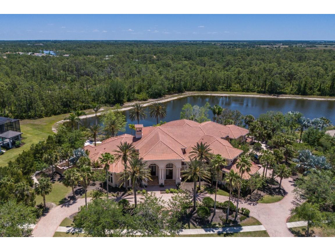 19208 Ganton Avenue Lakewood Ranch FL 34202 A4649758 image1