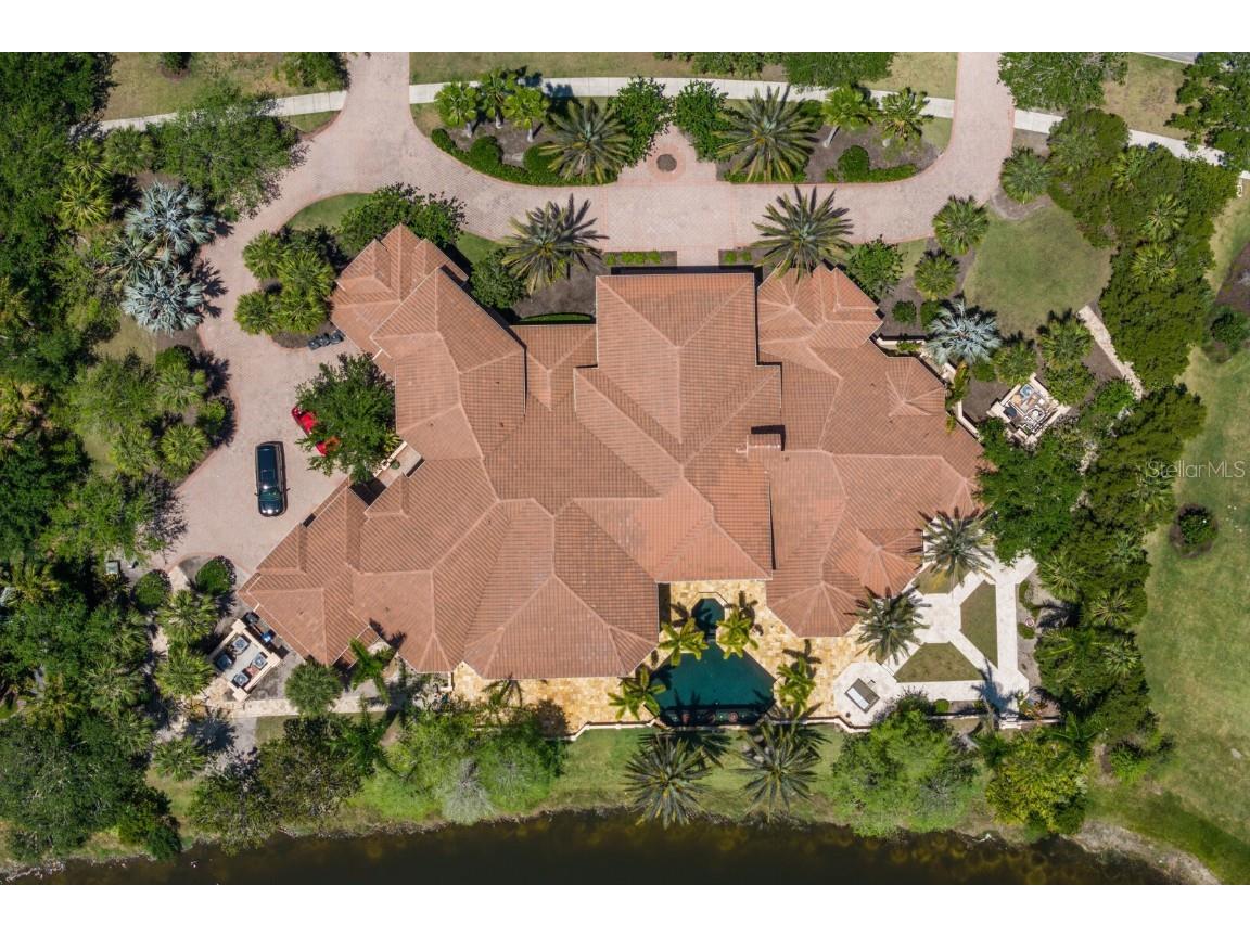 19208 Ganton Avenue Lakewood Ranch FL 34202 A4649758 image10