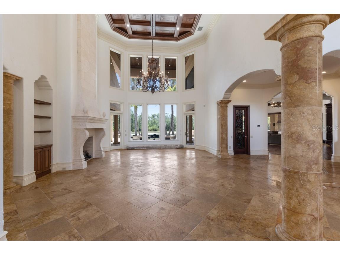 19208 Ganton Avenue Lakewood Ranch FL 34202 A4649758 image11