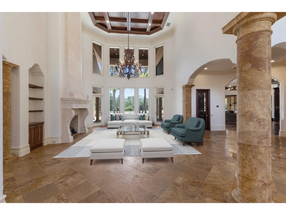 19208 Ganton Avenue Lakewood Ranch FL 34202 A4649758 image12