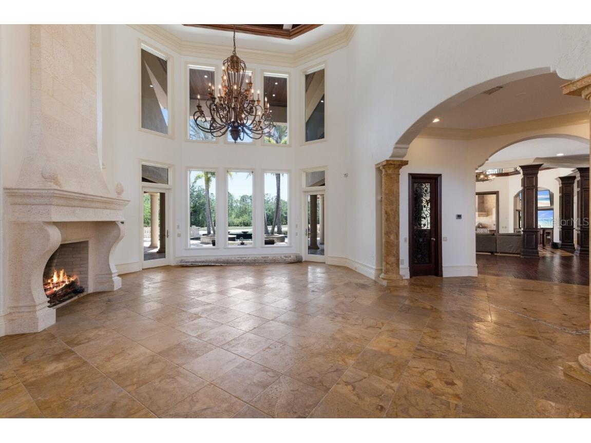 19208 Ganton Avenue Lakewood Ranch FL 34202 A4649758 image13