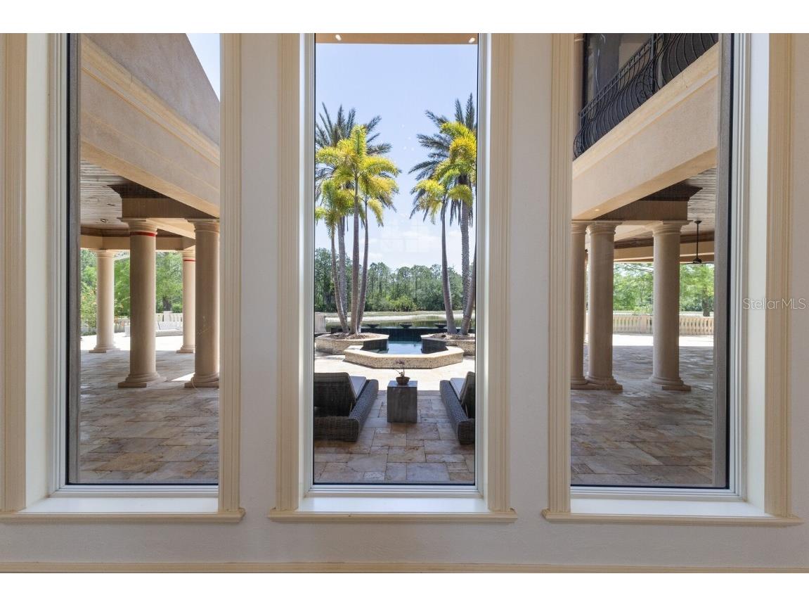 19208 Ganton Avenue Lakewood Ranch FL 34202 A4649758 image14