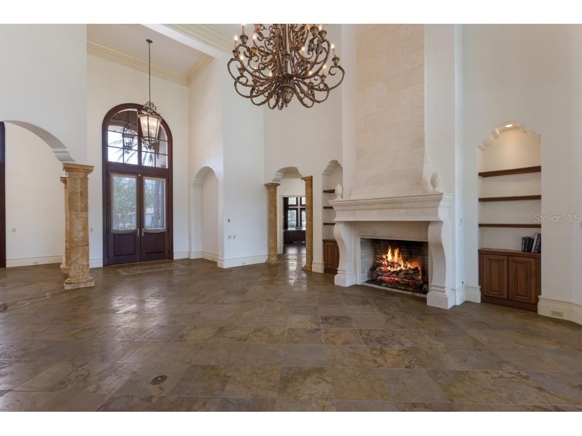 19208 Ganton Avenue Lakewood Ranch FL 34202 A4649758 image15