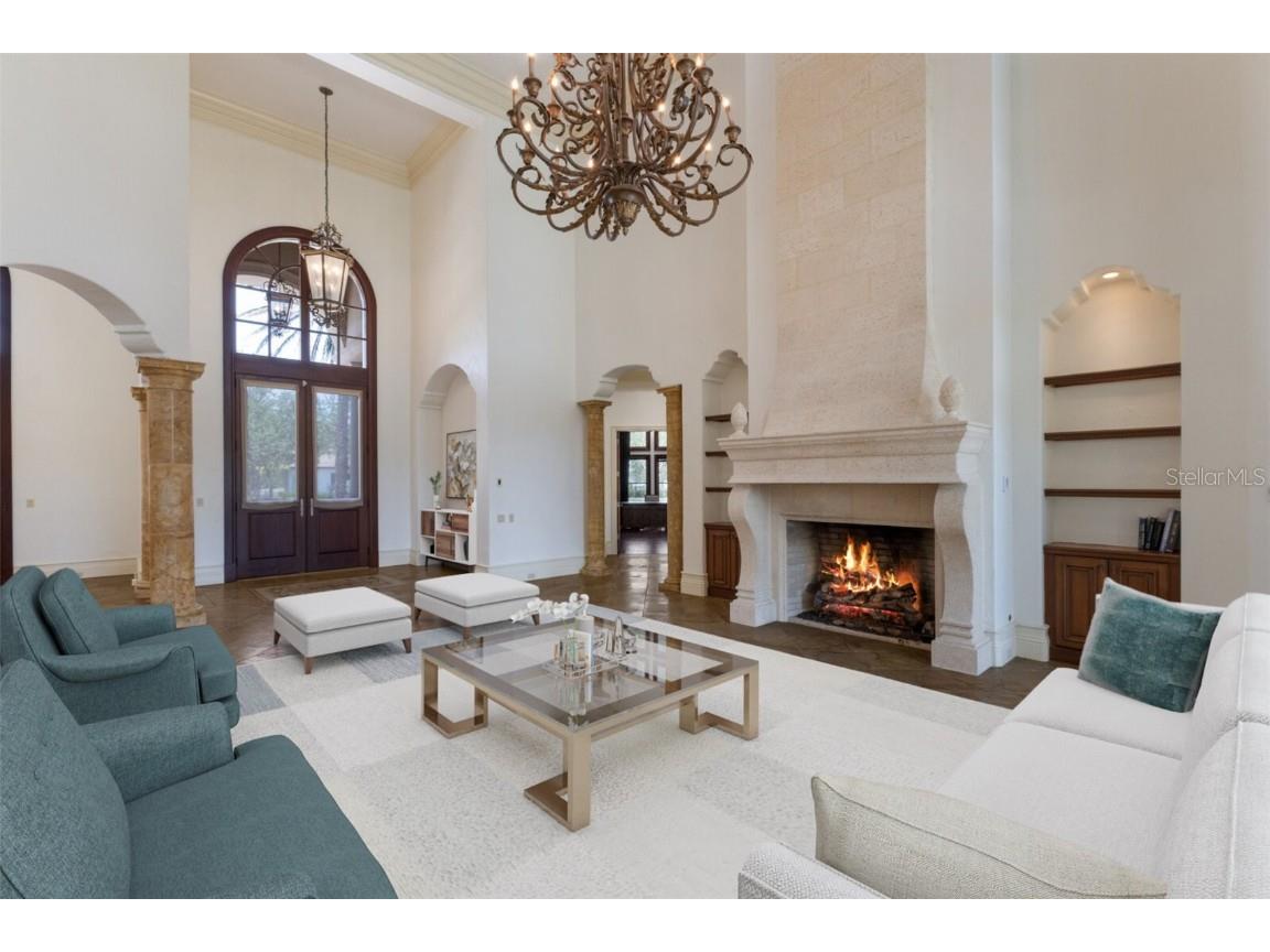 19208 Ganton Avenue Lakewood Ranch FL 34202 A4649758 image16