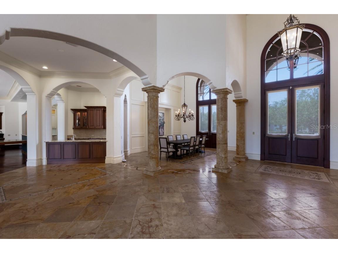 19208 Ganton Avenue Lakewood Ranch FL 34202 A4649758 image17