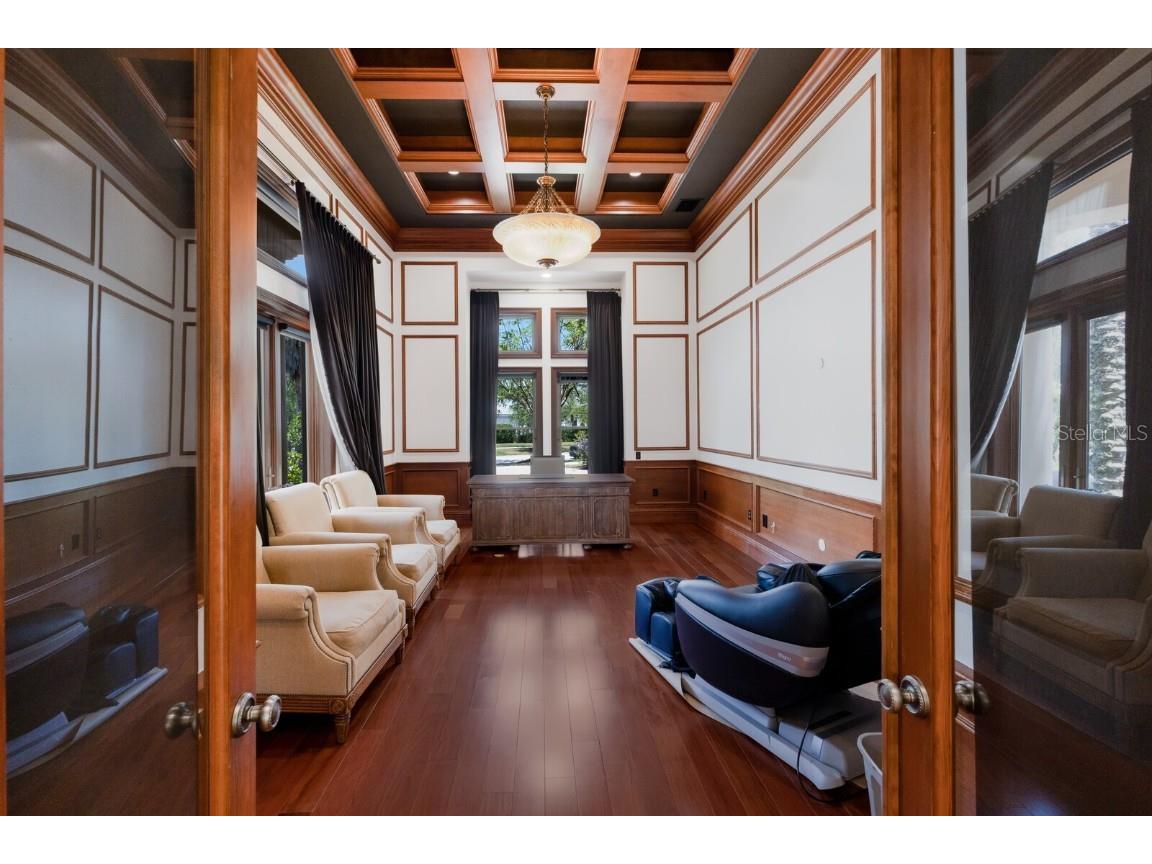 19208 Ganton Avenue Lakewood Ranch FL 34202 A4649758 image18