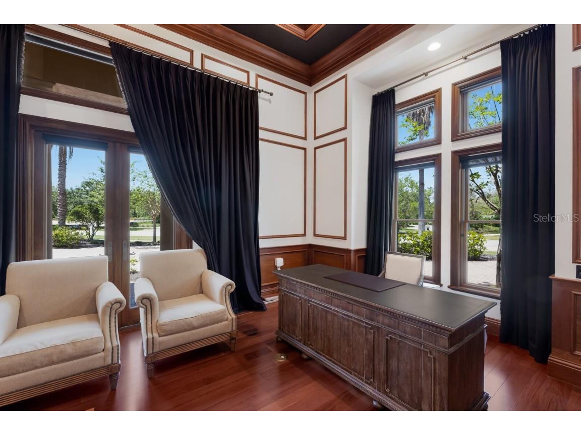 19208 Ganton Avenue Lakewood Ranch FL 34202 A4649758 image19