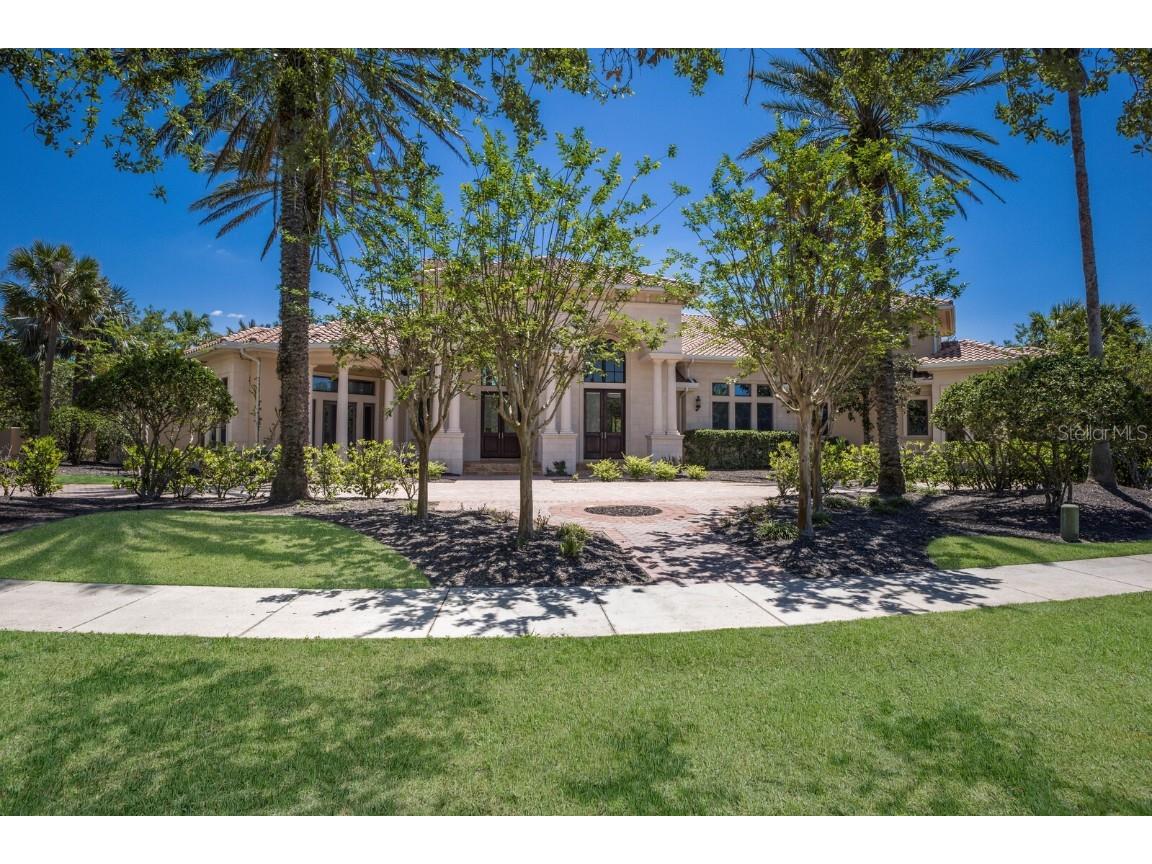 19208 Ganton Avenue Lakewood Ranch FL 34202 A4649758 image2