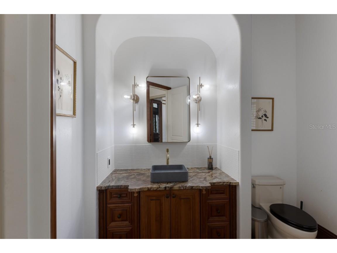 19208 Ganton Avenue Lakewood Ranch FL 34202 A4649758 image20