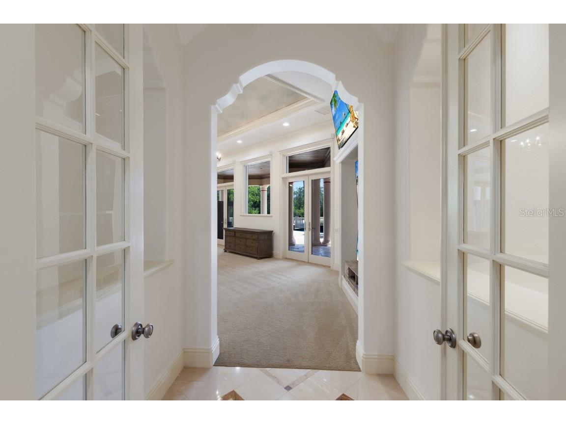 19208 Ganton Avenue Lakewood Ranch FL 34202 A4649758 image21