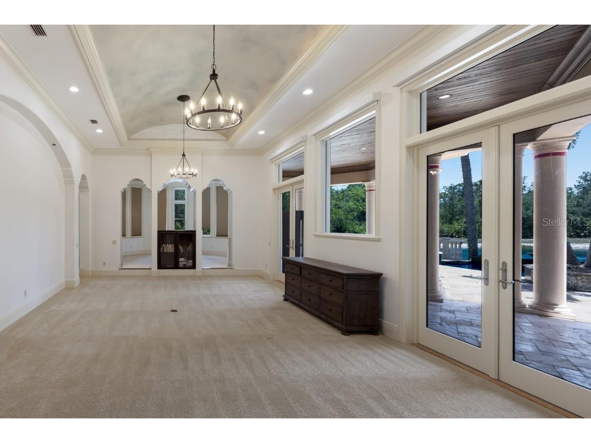 19208 Ganton Avenue Lakewood Ranch FL 34202 A4649758 image22