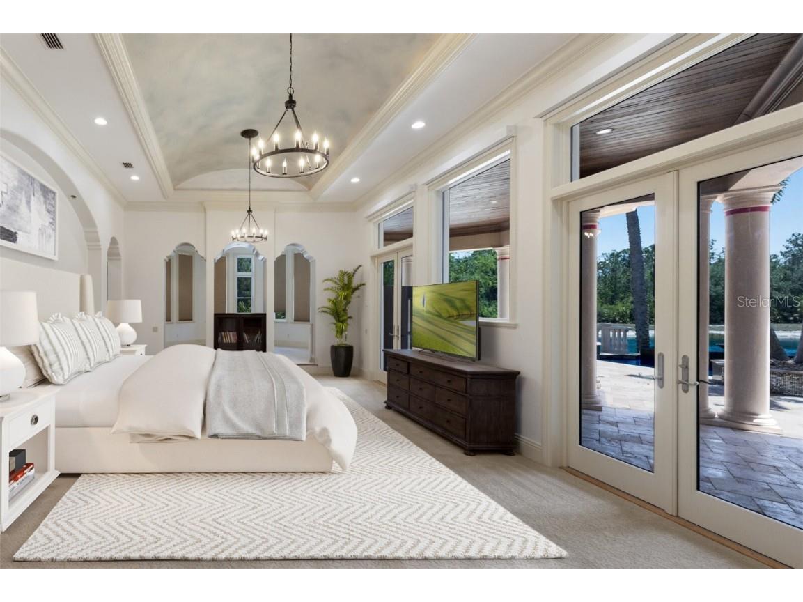 19208 Ganton Avenue Lakewood Ranch FL 34202 A4649758 image23