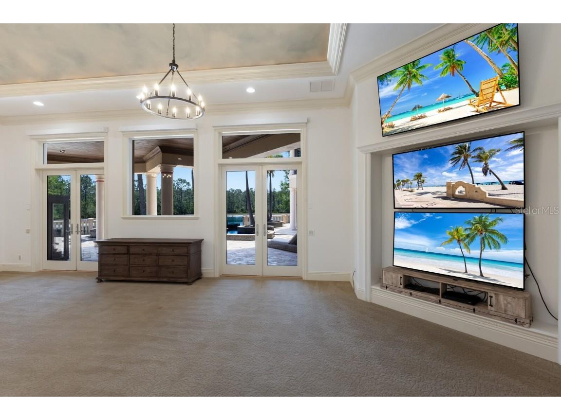 19208 Ganton Avenue Lakewood Ranch FL 34202 A4649758 image24