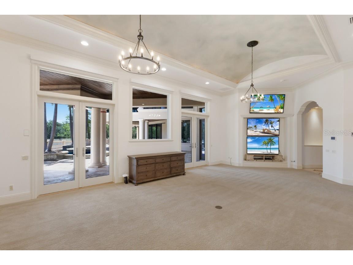 19208 Ganton Avenue Lakewood Ranch FL 34202 A4649758 image25